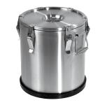 Hendi Termos transportowy 20 l | Hendi