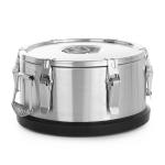 Hendi Termos transportowy 10 l | Hendi