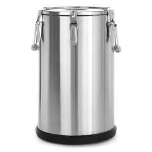 Hendi Termos transportowy 35 l | Hendi