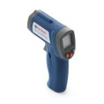 Hendi Termometr cyfrowy bezdotykowy -32°C +400°C HACCP | Hendi