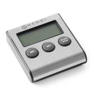 Hendi Timer kuchenny cyfrowy | Hendi