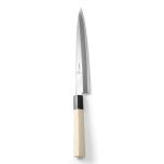 Hendi Nóż japoński Sashimi 340 mm | Hendi