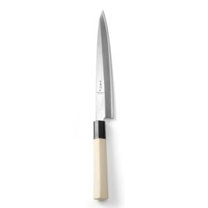 Hendi Nóż japoński Sashimi 340 mm | Hendi