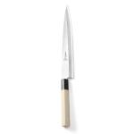 Hendi Nóż japoński Sashimi 370 mm | Hendi