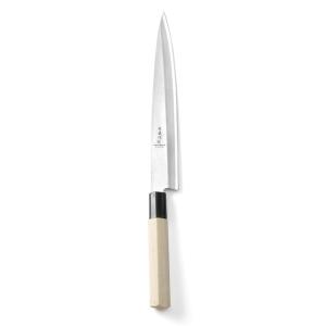 Hendi Nóż japoński Sashimi 370 mm | Hendi