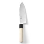 Hendi Nóż japoński Santoku 295 mm | Hendi