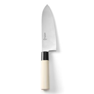 Hendi Nóż japoński Santoku 295 mm | Hendi
