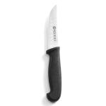 Hendi Nóż uniwersalny krótki 90 mm | Hendi
