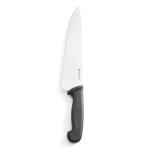 Hendi Nóż kucharski 240 mm | Hendi
