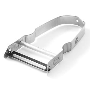 Hendi Obieraczka 110 mm | Hendi