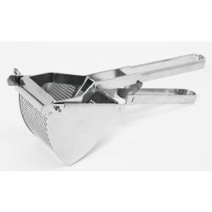 Hendi Wyciskacz do puree 300 mm | Hendi
