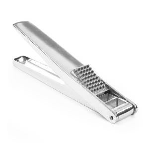 Hendi Wyciskacz do czosnku 175 mm aluminiowy | Hendi