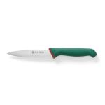 Hendi Nóż do warzyw 110 mm | Hendi