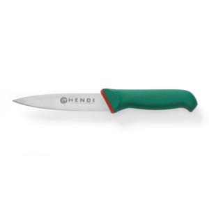 Hendi Nóż kuchenny 140 mm | Hendi