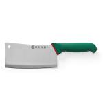 Hendi Tasak 190 mm | Hendi