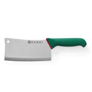 Hendi Tasak 190 mm | Hendi