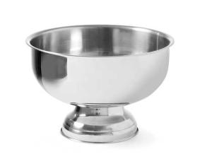 Misa do szampana / ponczu Economic Wariant podstawowy | Hendi