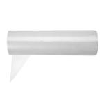 Hendi Worki do szprycowania jednorazowe 100 szt. 530 mm | Hendi