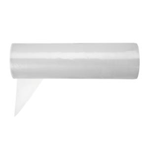 Hendi Worki do szprycowania jednorazowe 100 szt. 530 mm | Hendi