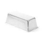 Hendi Forma do ciast 180x80x60 mm | Hendi