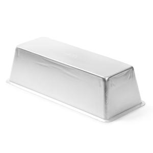 Hendi Forma do ciast 260x100x75 mm | Hendi