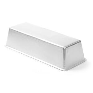 Hendi Forma do ciast 300x110x75 mm | Hendi