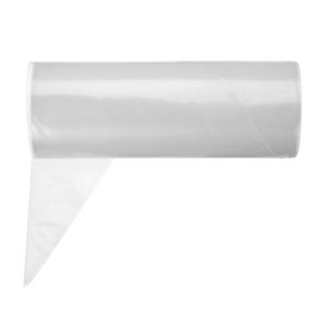 Hendi Worki do szprycowania jednorazowe 445x220mm - 100 sztuk | Hendi