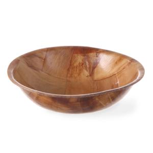 Hendi Koszyk drewniany okrągły ø150 mm | Hendi