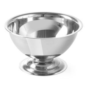 Hendi Pucharek do lodów 150 ml | Hendi