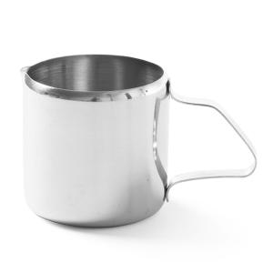 Hendi Dzbanek do śmietanki 70 ml | Hendi
