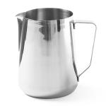 Hendi Dzbanek stalowy do spieniania mleka 1,5 l | Hendi