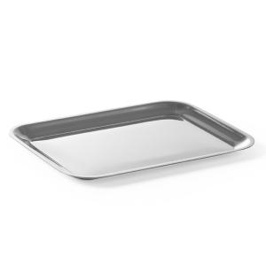 Hendi Taca do serwowania prostokątna 205x155 mm | Hendi
