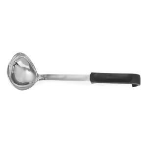 Hendi Chochla do zup 0,12 l | Hendi
