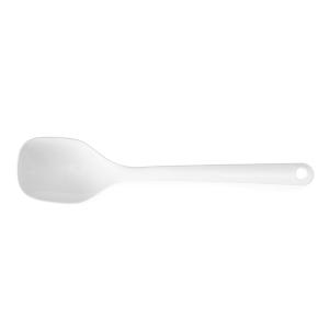 Hendi Łyżka do sałatek z melaminy 305 mm | Hendi