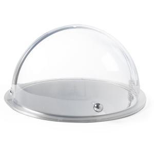 Hendi Pokrywa Roll-Top ⌀380 mm | Hendi
