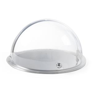 Hendi Taca z pokrywą Roll-Top ⌀380 mm | Hendi