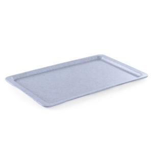 Hendi Taca poliestrowa GN 1/1 | Hendi
