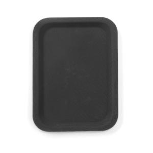 Hendi Taca do serwowania poliestrowa 280x200 mm | Hendi