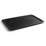 Hendi Taca do serwowania poliestrowa 530x370 mm | Hendi