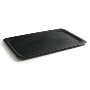 Hendi Taca do serwowania poliestrowa 530x370 mm | Hendi