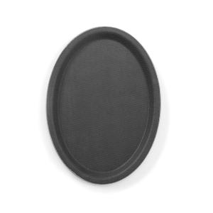 Hendi Taca do serwowania poliestrowa 160x230 mm | Hendi