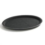 Hendi Taca do serwowania poliestrowa 200x265 mm | Hendi