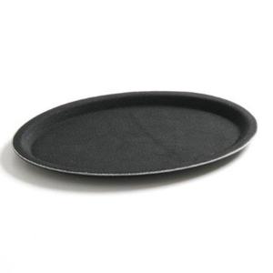 Hendi Taca do serwowania poliestrowa 200x265 mm | Hendi