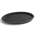 Hendi Taca do serwowania poliestrowa 210x290 mm | Hendi