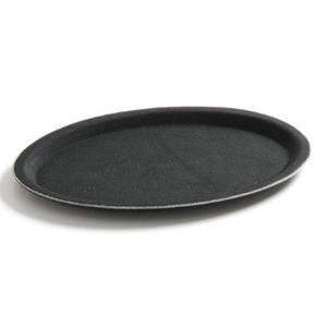 Hendi Taca do serwowania poliestrowa 210x290 mm | Hendi