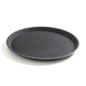 Hendi Taca do serwowania poliestrowa ⌀280 mm | Hendi