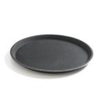 Hendi Taca do serwowania poliestrowa ⌀460 mm | Hendi