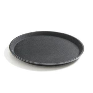 Hendi Taca do serwowania poliestrowa ⌀460 mm | Hendi