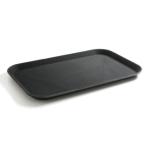 Hendi Taca do serwowania polipropylenowa 255x355 mm | Hendi