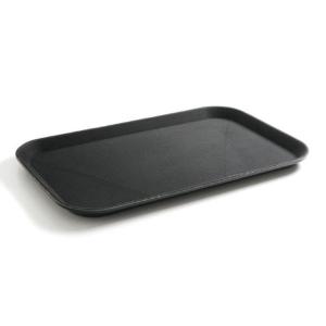 Hendi Taca do serwowania polipropylenowa 255x355 mm | Hendi